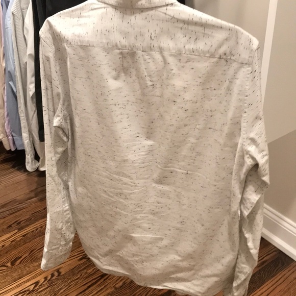 J Crew Button Down - Picture 4 of 4